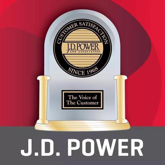 2020 J.D.Power可靠性排名：韩系得意、日系是大赢家