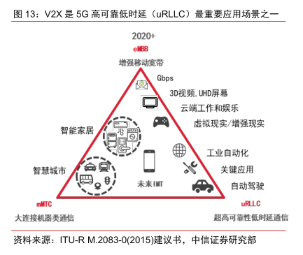 resize,w_700,h_700