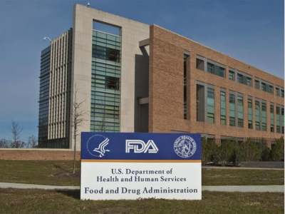 FDA 概述 2022 财年仿制药研究重点，关注复杂仿制药和等效性工具方法及亚硝胺检测
