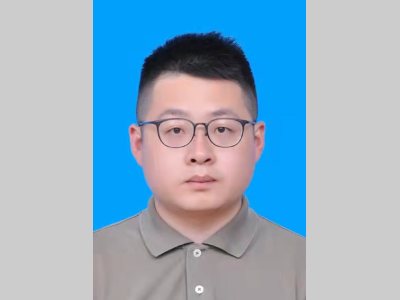 朱剑桥 珐成制药系统工程（上海）有限公司工艺专家