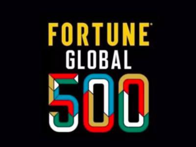 《财富》500强榜单出炉，14家生物医药和技术公司上榜