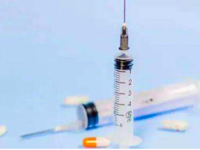 26省市已明确胰岛素专项集采执行时间