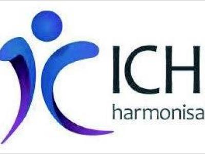 ICH发布两项新指南草案