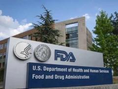 FDA发布指南澄清非青霉素β-内酰胺生产的分离替代策略