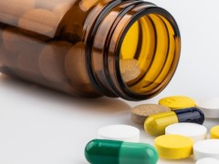 国家药品监督管理局发布《药品追溯码标识规范》等2个标准
