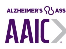 2022年阿尔茨海默症协会国际会议亮点