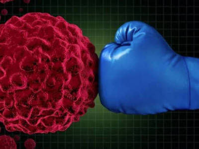 免疫疗法对有些人没用的原因终于找到了！《自然》研究揭示最新抗癌策略