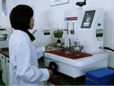 【GMP】化学实验室用仪器、设备如何管理