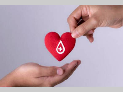 推动血液资源合理利用，创新药物助力“精准用血”