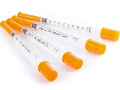 赛诺菲甘精胰岛素在美国降价78%；沃森生物获得mRNA疫苗三期临床结果