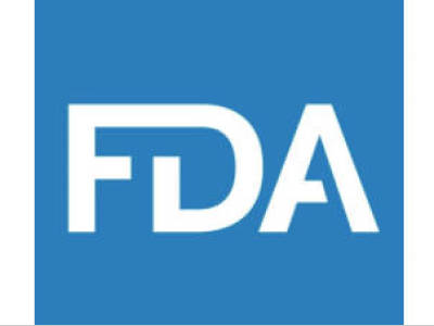 FDA验厂时企业应注意些什么？
