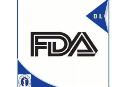 FDA风险评估和缓解策略（RMES）- 问和答