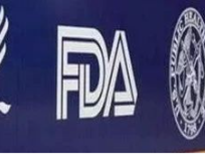 FDA咨询委员会是“何方神圣”？在新药评审中影响几何？