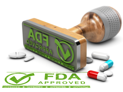 美国FDA药品监管法规数据库建设对我国的启示