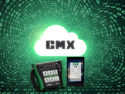 20周年创新产品 | 贝美克斯—Beamex CMX 校准管理软件