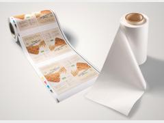 巴斯夫与BillerudKorsnäs合作推出用于食品软包装的家庭可堆肥层压纸