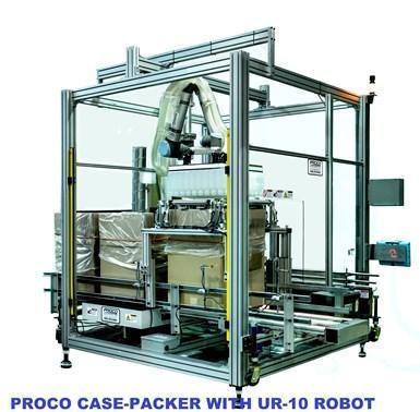 proco-case-packer-with-ur-10