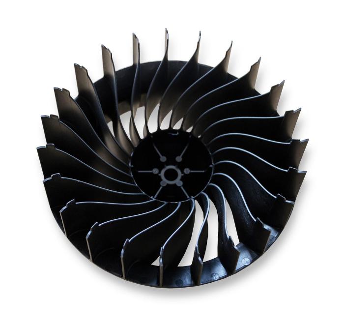 5b_Radialluefter_radial fan