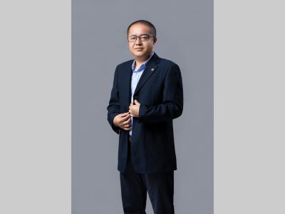 冯玉权，艺康（中国）投资有限公司食品饮料部技术支持工程师