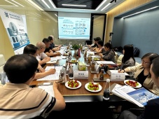 高端制造 创新引领：魏因加特纳EMO 2023预热媒体见面会在北京成功举办