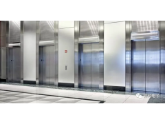 宜科EIoT智慧电梯运维管理系统，全方位保障电梯安全
