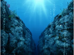 贝加莱丨完美自动化进入深海