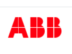 ABB丨最新调研显示中国工业领域正持续加速节能增效投资
