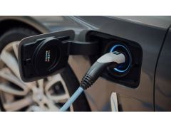 罗克韦尔自动化携手 ZEVx 加速构建新能源汽车产业生态价值链