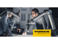 图尔克 | 分布式安全技术