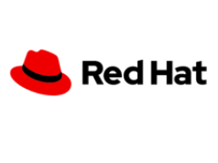 红帽推出新版OpenShift平台Plus，增强混合云的一致性和管理能力
