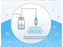 费斯托丨助力实验室自动化，让液体处理高效性再上新高度