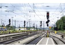 皮尔磁：根据EN 50129实现轨道交通行业的控制系统安全构架