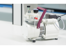 菲尼克斯电气丨空气压缩机的异常监测及预防性维护解决方案
