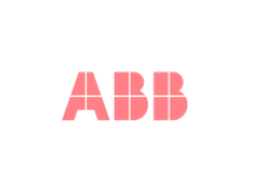ABB丨更多中国企业正在加入节能增效行动倡议