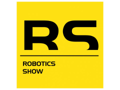 2020中国工博会机器人展凝心聚力持续助推机器人产业高质量发展