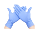 实验室最常用的7种手套，你用对了吗?