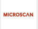 MICROSCAN(迈思肯)-行业及应用