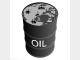 光谱仪测定石油产品中的硫含量