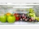 冰箱存放蔬果可加速维生素流失研究分析