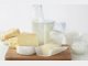 国际食品法典委员会对乳制品中黄曲霉毒素做了限量要求