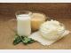 国际食品法典委员会对乳制品中黄曲霉毒素的限量要求
