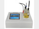 实验室仪器微量水分测定仪的使用方法