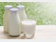 奶和奶制品中三聚氰胺的测定