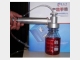 关于普勒2011创新汇油液取样器的技术升级
