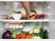 研究发现冰箱存放蔬果可加速维生素流失