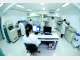 检验检疫系统内国家级重点实验室仪器设备的配置指南