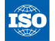 ISO/IEC 17025 ： 2017 官方中文版发布