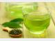绿茶提取物中化学成分的鉴定