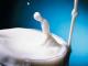 离子色谱法测定牛奶中硫氰酸根