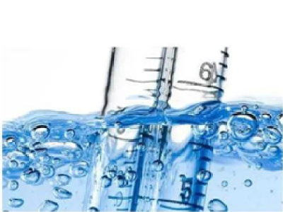 水质中各种形态氮元素的检测，有需要的赶紧收藏